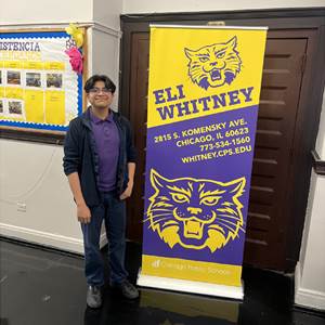 No Alt Text for Image