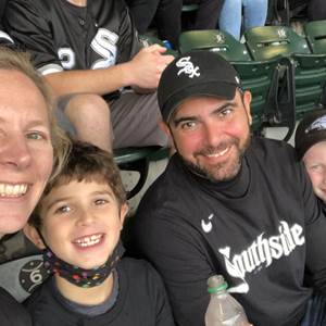 No Alt Text for Image