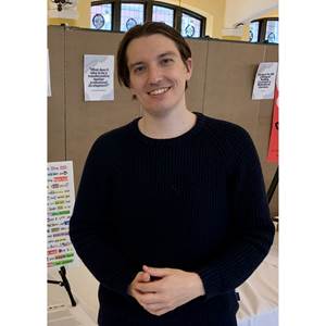 No Alt Text for Image