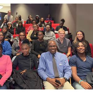 No Alt Text for Image