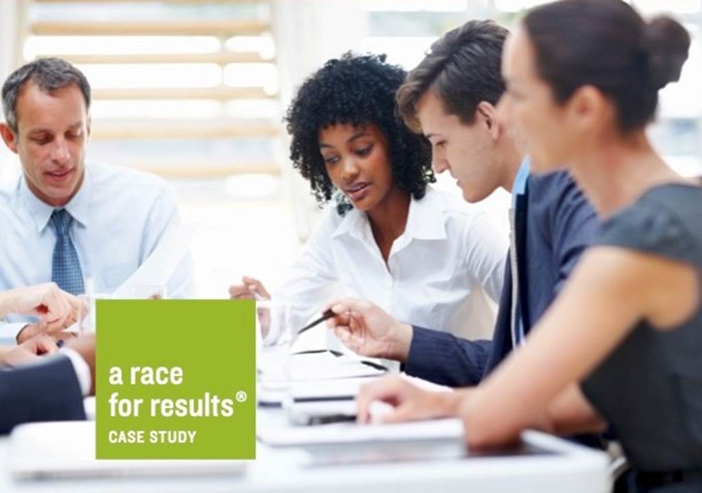 Tools for Thought: Using Racial Equity Impact Assessments for Effective Policymaking