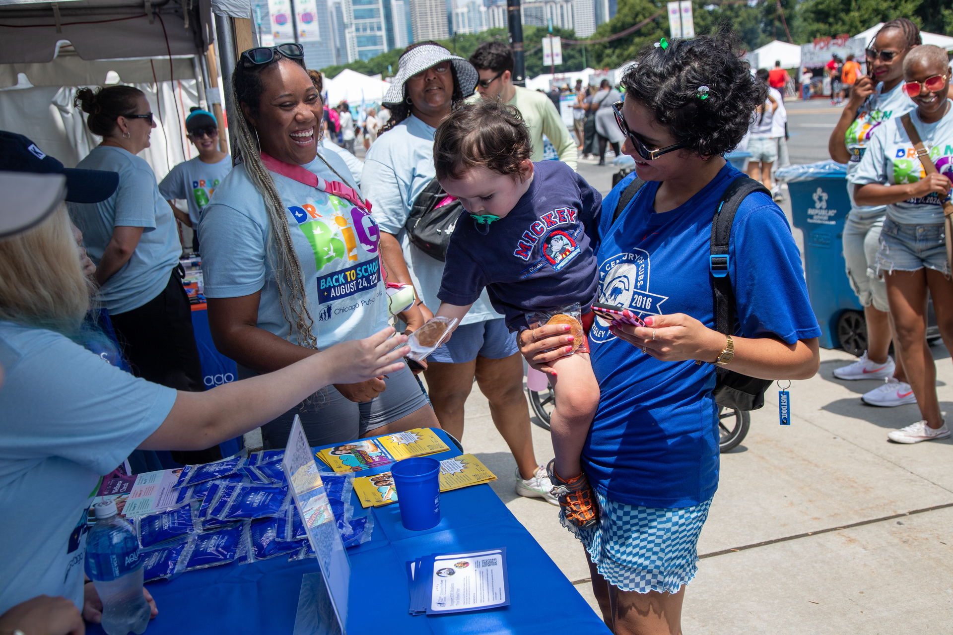 07102026_CPS National Lewis University_ Taste of Chicago-26.jpg