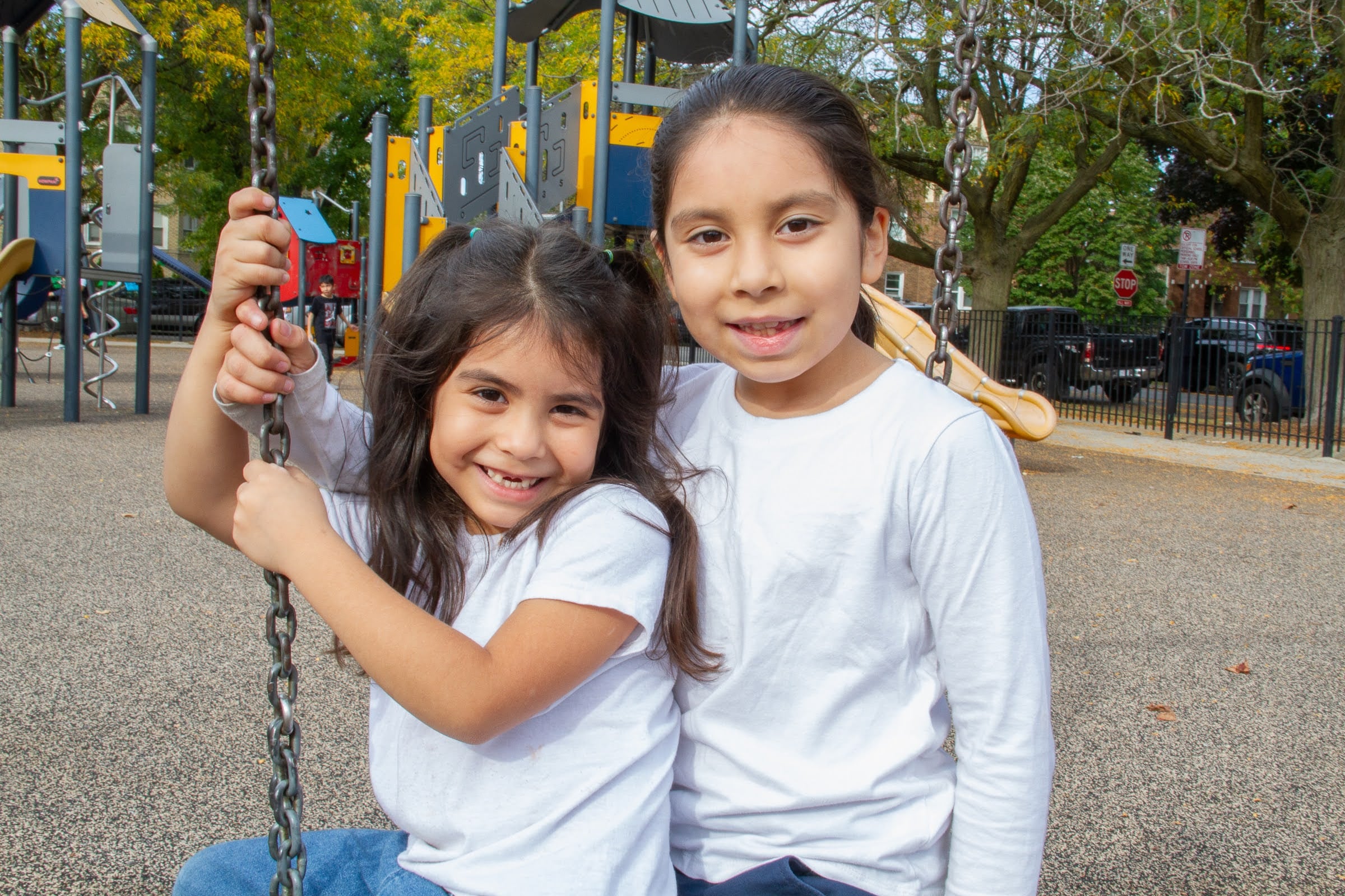 2025_10_01_Hispanic Heritage Month_Schubert ES_Students_photos_9.jpg