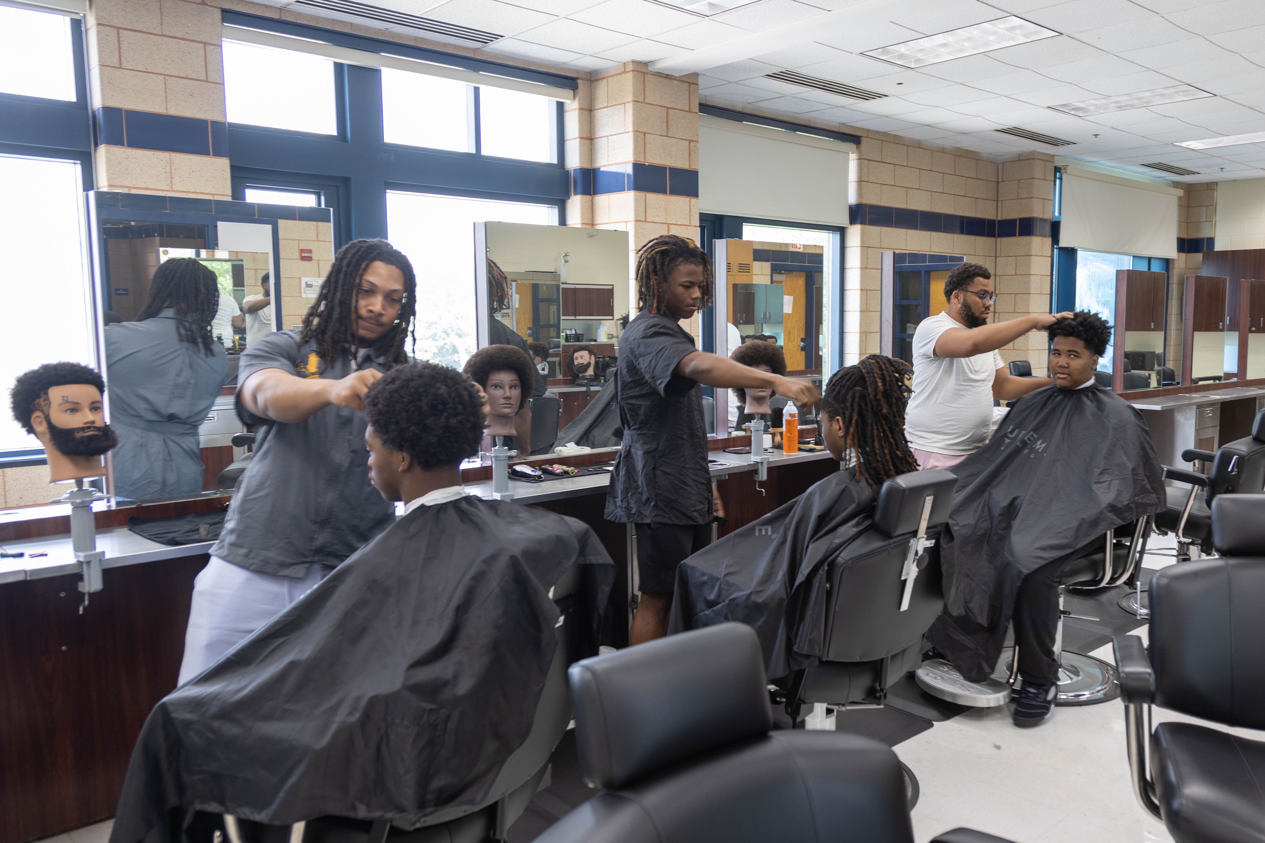 2026_06_30_CTE Barber Camp_Simeon_CPS Students_photos_15.jpg