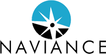 Naviance Login