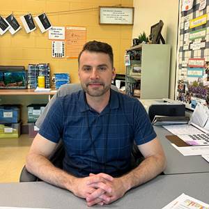 No Alt Text for Image