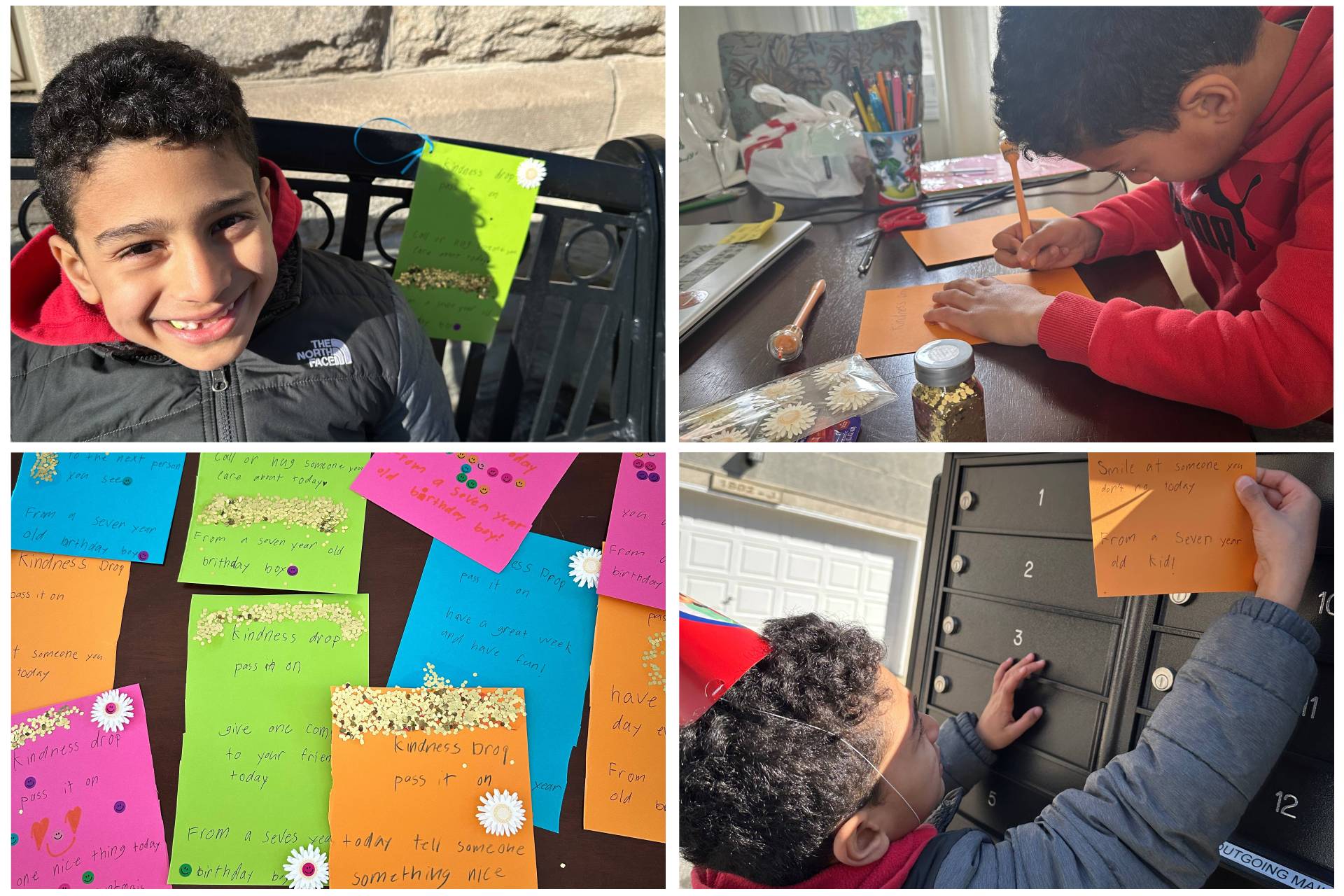 Burley ES Student Spearheaded School Kindness Initiative.jpg