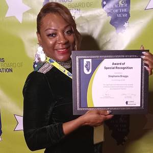 No Alt Text for Image