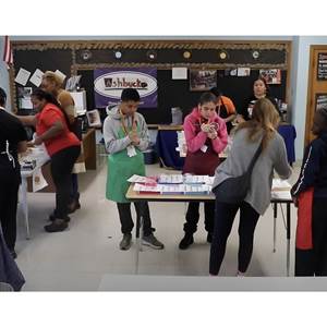 No Alt Text for Image