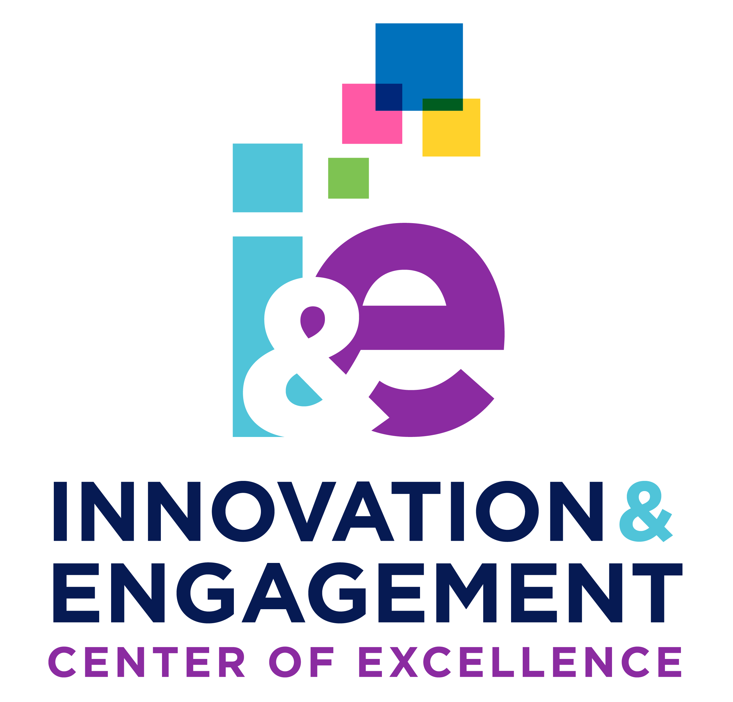 Innovation-and-Engagement-Logo-ColorWhite.png