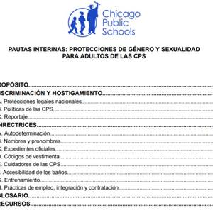 No Alt Text for Image