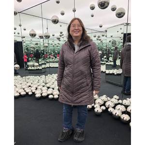 No Alt Text for Image