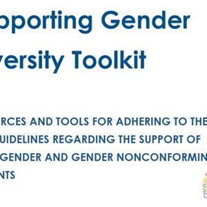 No Alt Text for Image