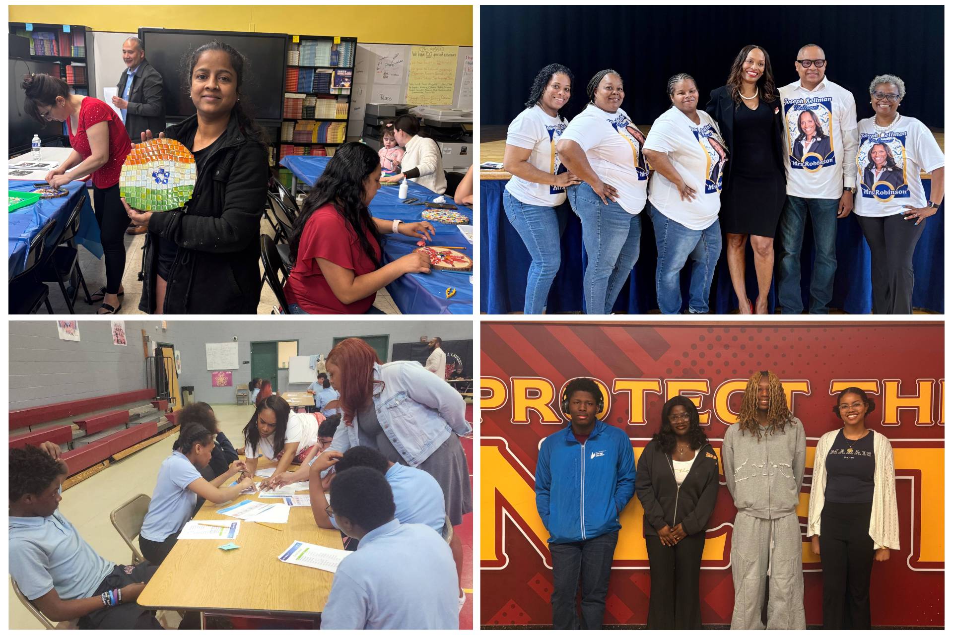 A Look Around the District- 4.24.26.jpg