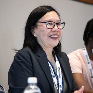 No Alt Text for Image