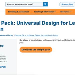 No Alt Text for Image