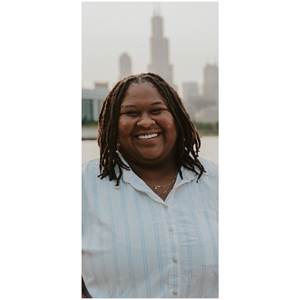 No Alt Text for Image