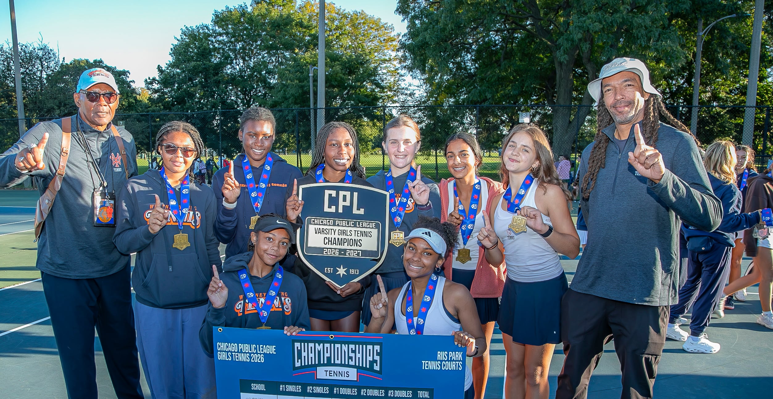 CPS Girls Tennis Championship 10-2-26 Final #1-84.jpg