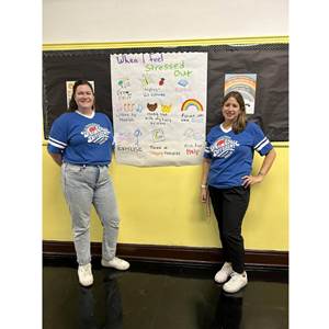 No Alt Text for Image