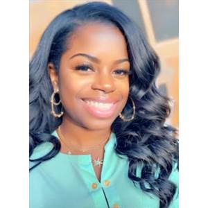 No Alt Text for Image