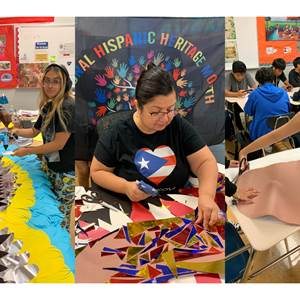 No Alt Text for Image