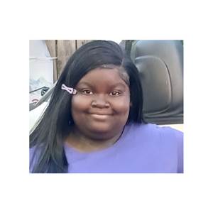 No Alt Text for Image