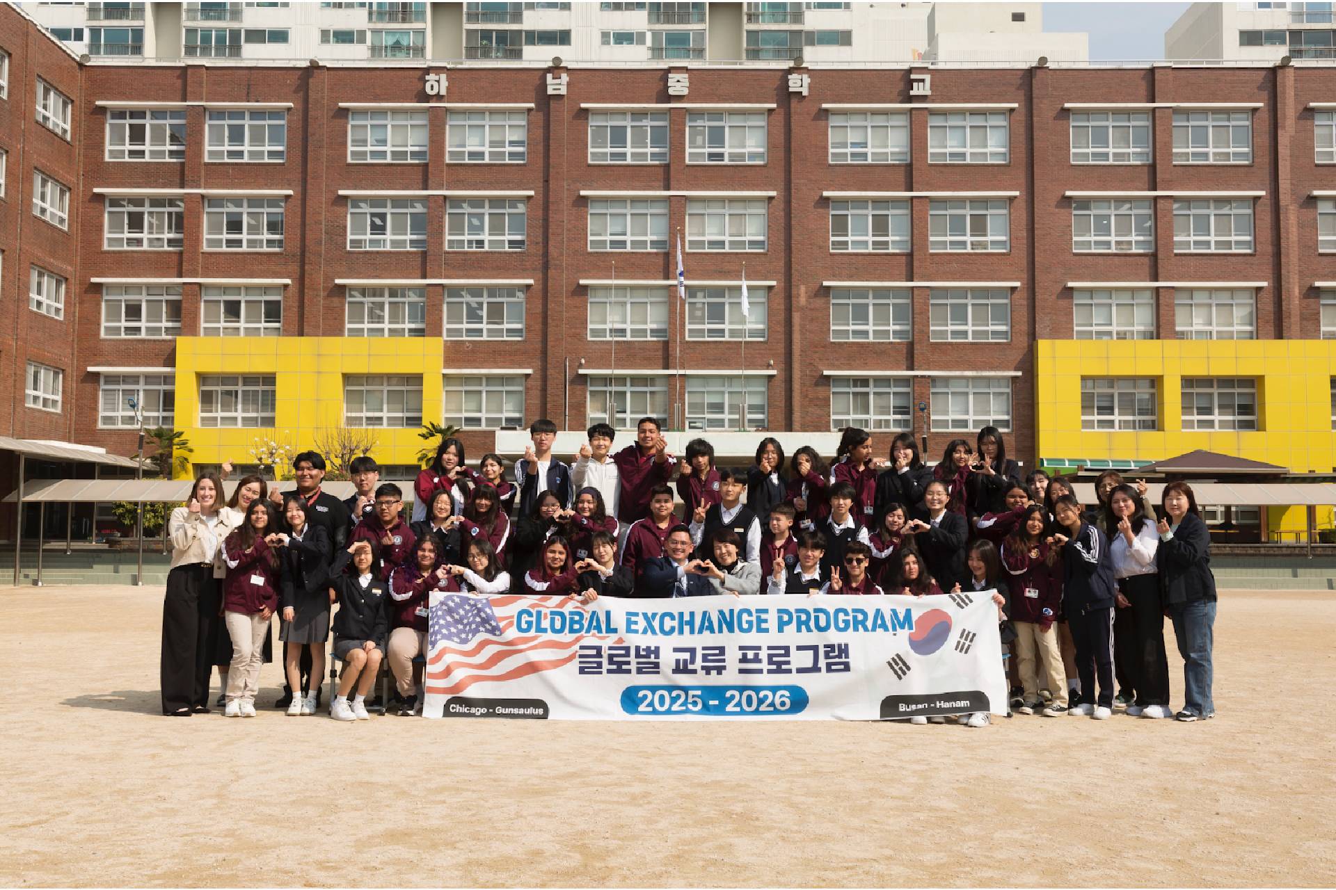 New Project (3) copy.jpg