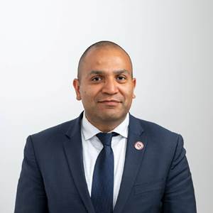 No Alt Text for Image