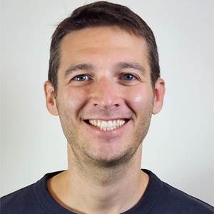 No Alt Text for Image