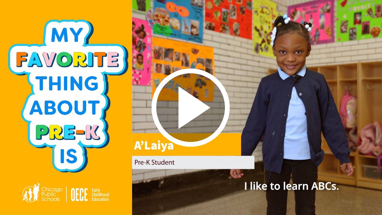 prek tiny mic graphic.jpg