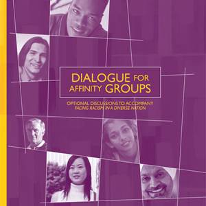 Dialogue for Affinity Groups - image