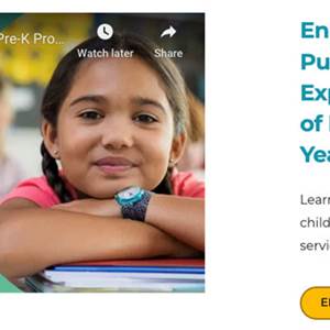 No Alt Text for Image