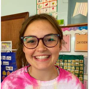 No Alt Text for Image