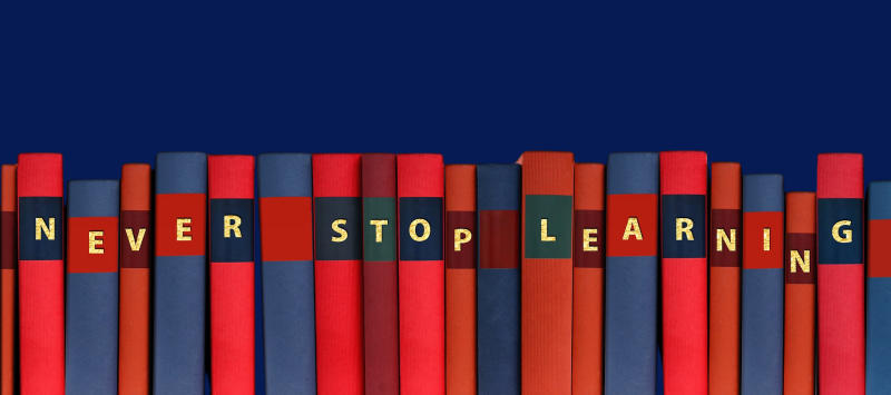 Never Stop Learning (blue back).jpg