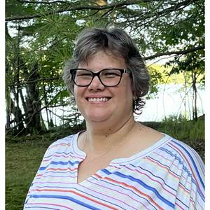 No Alt Text for Image