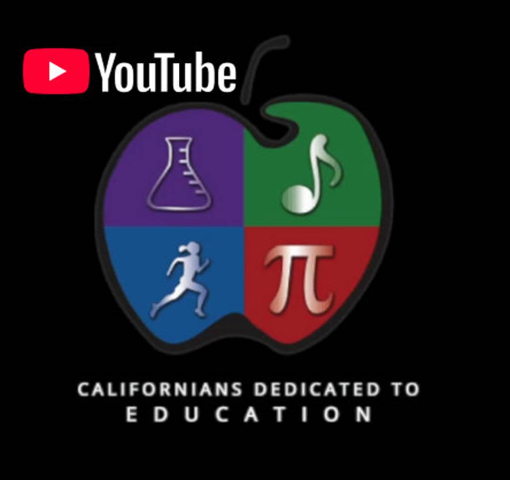 This is Equity Banner