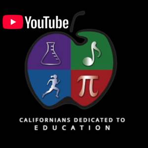 No Alt Text for Image