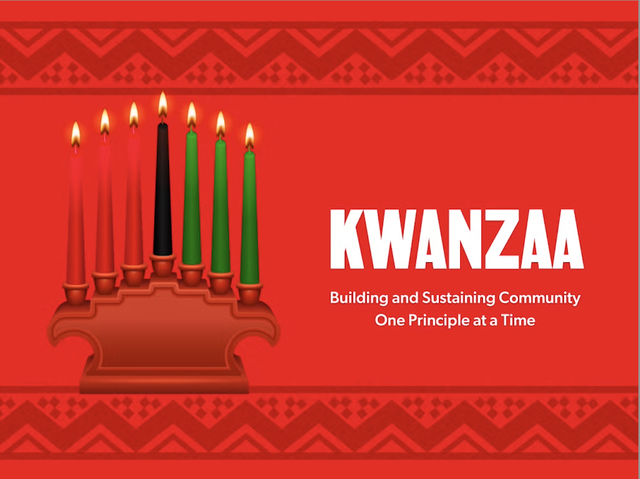 Kwanzaa.png