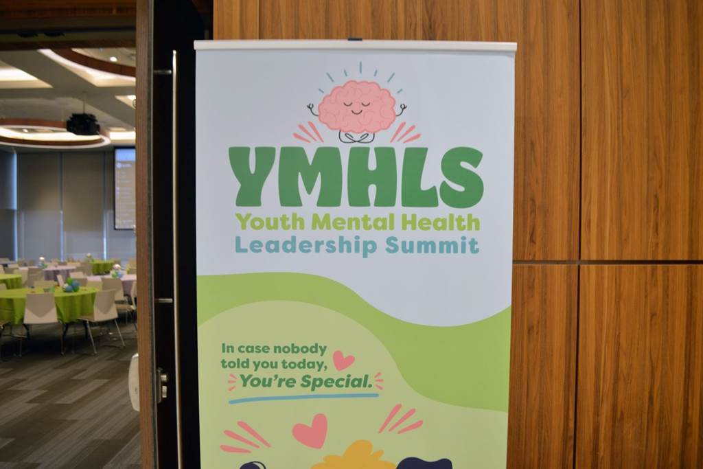YMHLS Banner 
