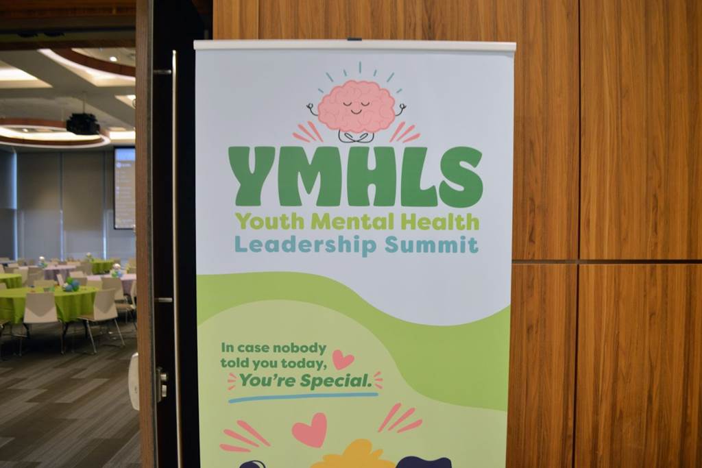 YMHLS Banner