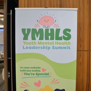 YMHLS Banner