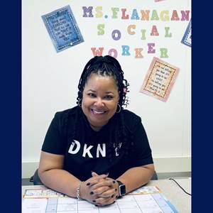 No Alt Text for Image