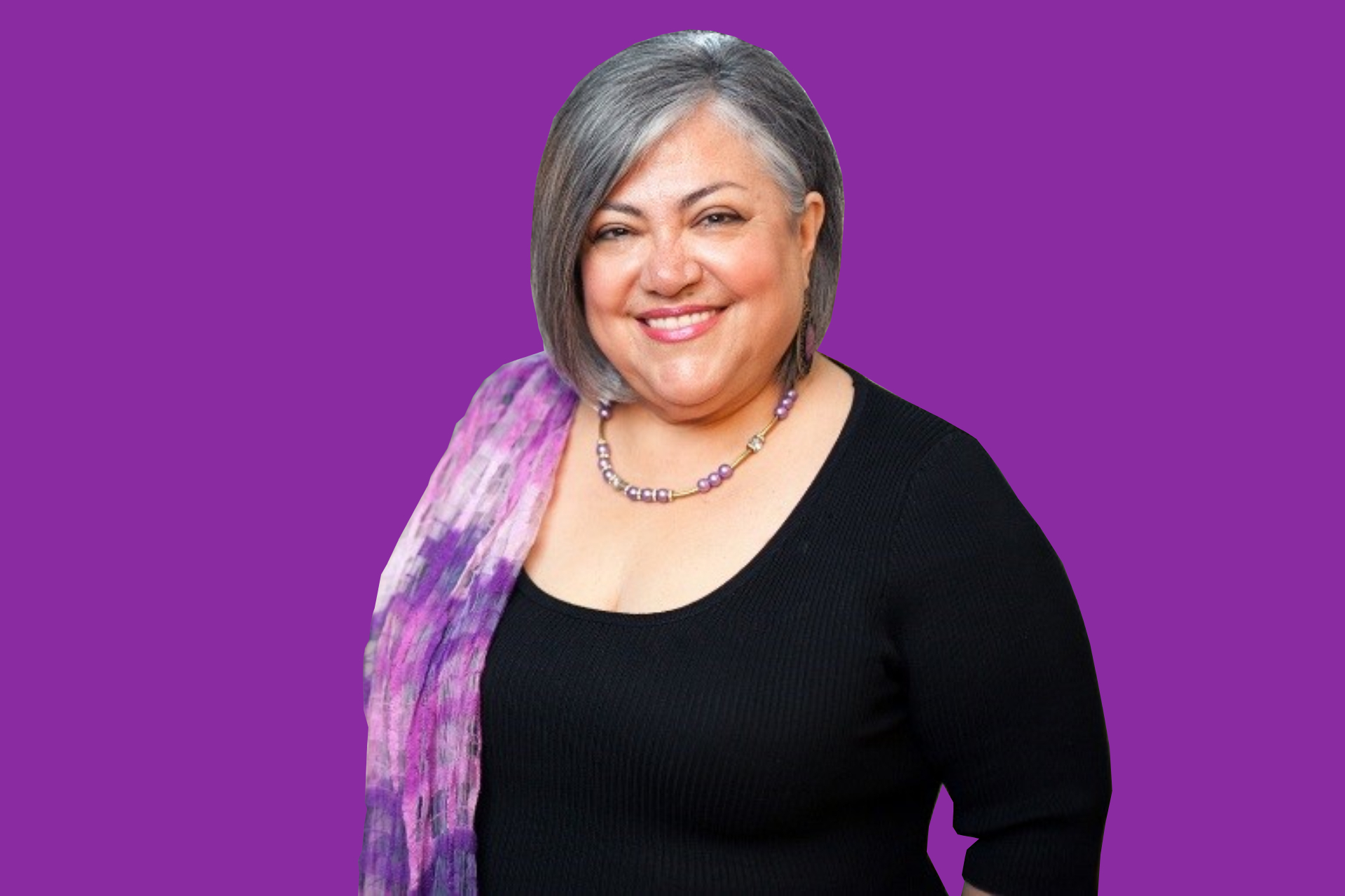 Norma Seledon