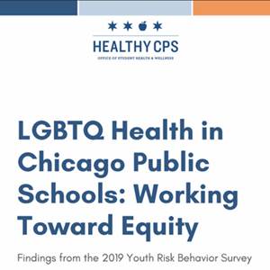 No Alt Text for Image