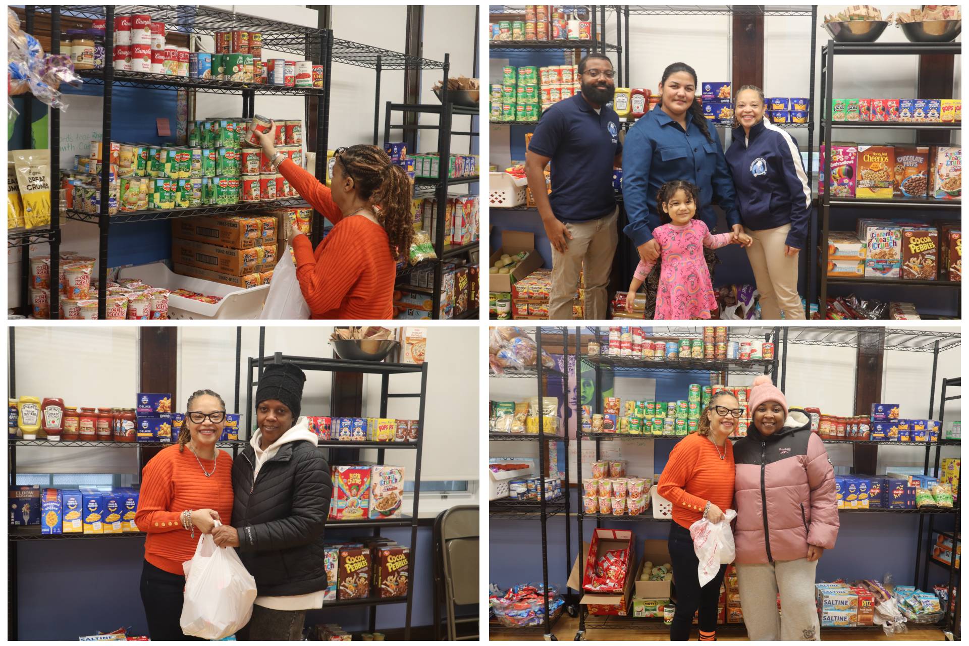 Food Pantry at Bates ES.jpg
