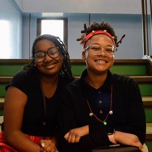 No Alt Text for Image