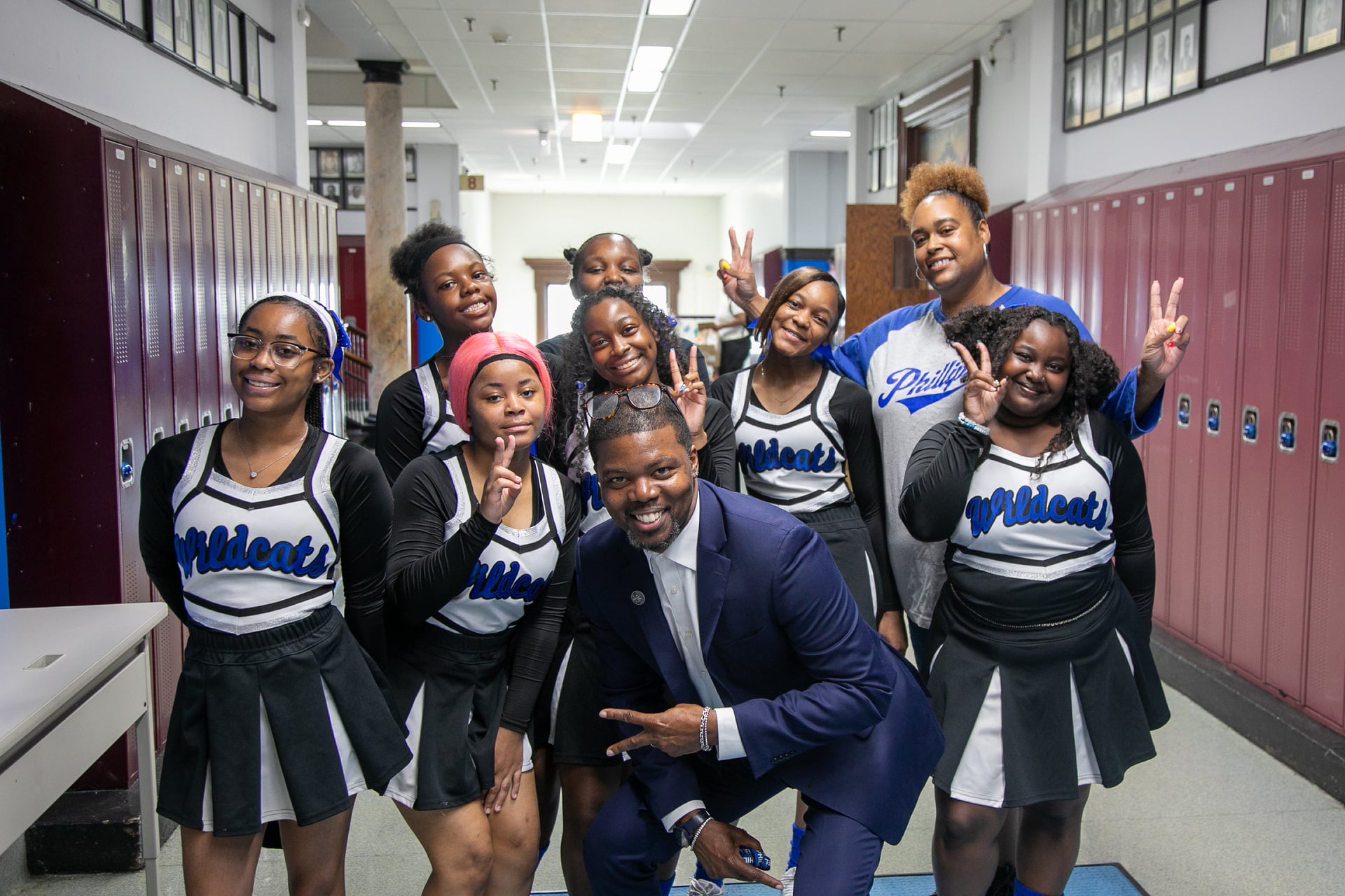 09032026_CEO Dr.King_CPS Alumni Spirit Challenge Winner_ Phillips High School (118 of 15).jpg