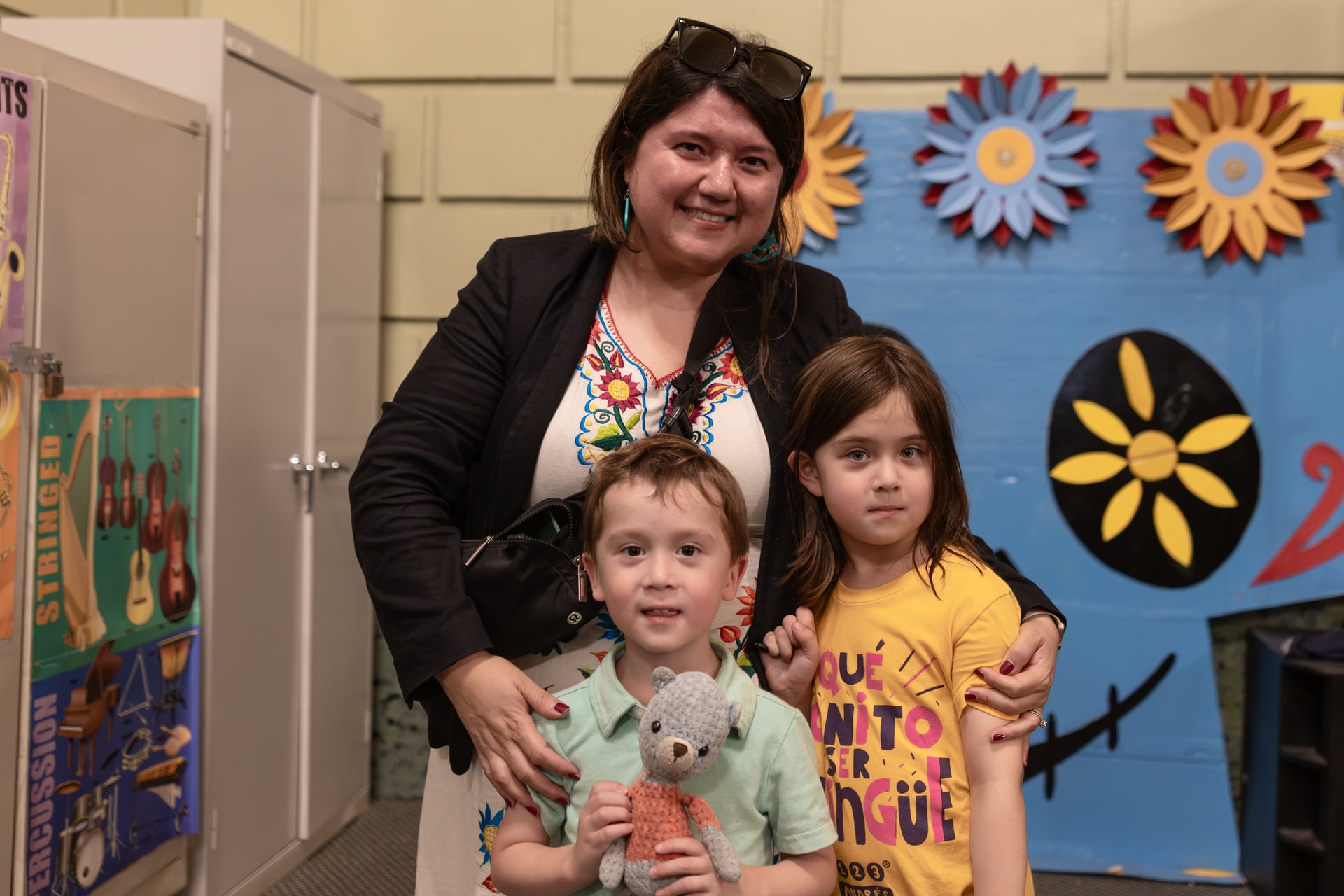2026-09-17_Hispanic Heritage Month Celebration_Schubert ES_CPS_Photos_7.jpg