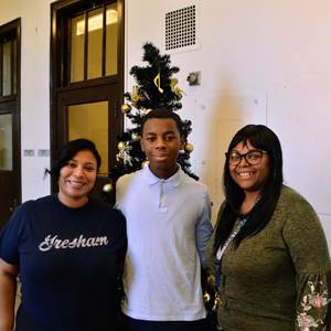 No Alt Text for Image