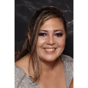 No Alt Text for Image